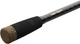 Удилище спиннинговое Savage Gear SG2 Light Game 7'3"/2.21 м 5-18 г (18544346) - изображение 6
