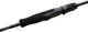 Удилище спиннинговое Savage Gear SG2 Mediu м Game 7'3"/2.21 м 7-23 г (18544347) - изображение 5