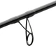 Удилище спиннинговое Savage Gear SG2 Power Game 8'6"/2.59 м 70-130 г (18544349) - изображение 3