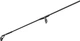 Удилище спиннинговое Savage Gear SG2 Power Game 8'6"/2.59 м 70-130 г (18544349) - изображение 4