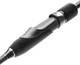 Удилище спиннинговое Select Ritmix 702-UL-T 2.13 м 2-8 г Fast (18706777) - изображение 5