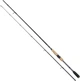 Удилище спиннинговое Shimano Catana FX Spinning Fast 7'0''/2.13m 7-21g (22664271) - изображение 1