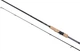Удилище спиннинговое Shimano Catana FX Spinning Fast 7'0''/2.13m 7-21g (22664271) - изображение 2