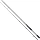 Вудлище спінінгове Shimano Nasci (EVA) 90XH 2.74 м 28-84 г (22664207) - зображення 1