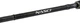 Вудлище спінінгове Shimano Nasci (EVA) 90XH 2.74 м 28-84 г (22664207) - зображення 2