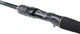 Удилище кастинговое Shimano Curado 72H 2.18 м 14-42 г Casting (22666790) - изображение 5