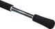 Удилище кастинговое Shimano Curado 72H 2.18 м 14-42 г Casting (22666790) - изображение 6