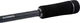 Вудлище спінінгове Shimano Nasci (EVA) 90XH 2.74 м 28-84 г (22664207) - зображення 8