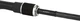 Вудлище спінінгове Shimano Sedona 82H (EVA) 2.49 м 21-56 г (22662815) - зображення 3