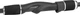 Вудлище спінінгове Shimano Sedona 82H (EVA) 2.49 м 21-56 г (22662815) - зображення 4