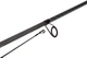 Вудлище спінінгове Shimano Sedona 82H (EVA) 2.49 м 21-56 г (22662815) - зображення 5