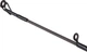 Удилище кастинговое Shimano SLX 73MHSB 2.21 м 30-120 г Casting (22666794) - изображение 3