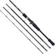 Вудлище кастингове Shimano STC Casting 76XXH 2.29 м 56-140 г (4 част.) (22664367) - зображення 1