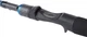 Удилище кастинговое Shimano SLX 73MHSB 2.21 м 30-120 г Casting (22666794) - изображение 4