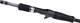 Вудлище кастингове Shimano STC Casting 76XXH 2.29 м 56-140 г (4 част.) (22664367) - зображення 2