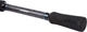 Удилище кастинговое Shimano SLX 73MHSB 2.21 м 30-120 г Casting (22666794) - изображение 5