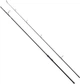 Удилище карповое Prologic C2 Element FS Xtra Distance 12\' 3.60 м 3.5lbs 2sec. (18461516) - изображение 1