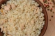 Каша рисовая с курицей и овощами Portion Пирятинский деликатес 0.350 кг (2560000014400) - изображение 2