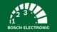 Аккумуляторная мини-цепная пила Bosch EasyCut 12 (06033C9020) - изображение 11