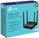 Маршрутизатор Wi-Fi Роутер TP-Link Archer C54 - изображение 3
