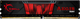 Оперативна памʼять G.Skill DDR4-2400 8192 MB PC4-19200 Aegis (F4-2400C17S-8GIS) - зображення 1