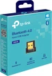 TP-LINK UB4A Nano - зображення 6