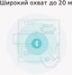 TP-LINK UB4A Nano - зображення 3