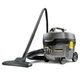 Пылесос Karcher T 7/1 Classic (1.527-181.0) - изображение 2