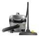 Пилесос KARCHER T 7/1 CLASSIC (1.527-181.0) - изображение 5
