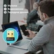 TP-LINK UB400 Nano - зображення 7