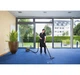 Пилесос KARCHER T 7/1 CLASSIC (1.527-181.0) - изображение 7
