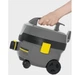 Пилесос KARCHER T 7/1 CLASSIC (1.527-181.0) - изображение 10