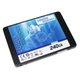 SSD диск GOLDEN MEMORY GMSSD240GB - зображення 2