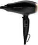 Фен Rowenta COMPACT PRO+ CV6930F0 - изображение 2