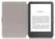 Обложка Primolux Slim для электронной книги Amazon Kindle 11th Gen. 2022 - Black - изображение 2