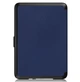 Обложка Primolux Slim для электронной книги Amazon Kindle 11th Gen. 2022 - Dark Blue - изображение 4