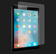 Захисне скло Primo для планшета Apple iPad Pro 10.5" (2017) / iPad Air 10.5" (2019) - зображення 2