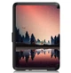 Обложка Primolux Slim для электронной книги Amazon Kindle 11th Gen. 2022 - Nature - изображение 4