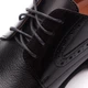 Дербі Horton Fontale чорні 44 5085-1 - изображение 4