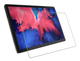 Защитное стекло Primolux для планшета Lenovo Tab P11 2nd Gen 11.5" (TB-350 / TB-355) - изображение 1