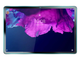 Защитное стекло Primolux для планшета Lenovo Tab P11 2nd Gen 11.5" (TB-350 / TB-355) - изображение 2