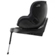 Автокрісло Britax-Romer Dualfix M Plus Midnight Grey (2000036889) - зображення 4