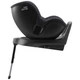 Автокрісло Britax-Romer Dualfix M Plus Midnight Grey (2000036889) - зображення 5