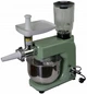 Кухонный комбайн Grunhelm GKM0023М - изображение 2