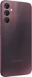 Мобильный телефон Samsung Galaxy A24 6/128GB Dark Red (SM-A245FDRVSEK) - изображение 6