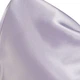 Ночная рубашка женская Trendyol THMSS22GC0018 36 Lila (8683046431247) - изображение 6