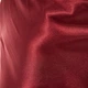 Ночная рубашка Trendyol THMSS22GC0018 34 Burgundy (8683048162682) - изображение 5