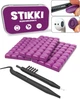 Профессиональный набор STIKKI паста для чистки мобильных телефонов, смартфонов, наушников и т.п. - изображение 1
