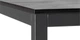 Обідній стіл SCAB Design 120x80 Mirto 2421 Concrete Effect - зображення 3
