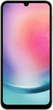 Мобильный телефон Samsung Galaxy A24 6/128GB Light Green (SM-A245FLGVSEK) - изображение 2